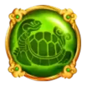 icon 2