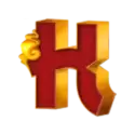 icon 7