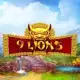 9 Lions