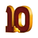 icon 10