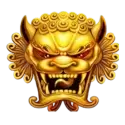 icon 1