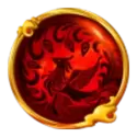 icon 4
