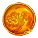 icon 5