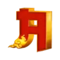 icon 6