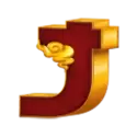 icon 9