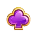 icon 8