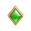 icon 9
