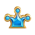 icon 5