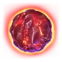 icon 10