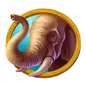 icon 3