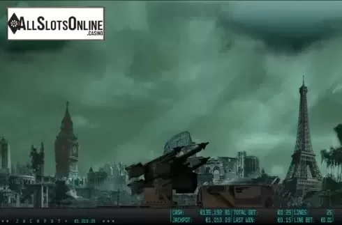 Bonus game 2. Angry Angels HD from World Match