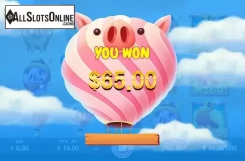 Win 4