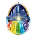 icon 2
