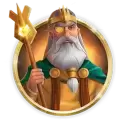 icon 3