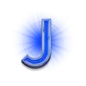icon 9