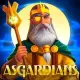 Asgardians