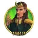 icon 1