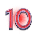 icon 10