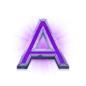 icon 6