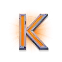 icon 7