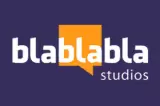 Bla Bla Bla Studious