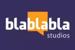 Bla Bla Bla Studious