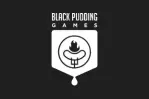 Black Pudding Games