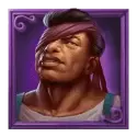 icon 2