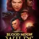 Blood Moon Wilds
