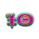 icon 11