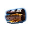 icon 3