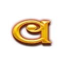 icon 7