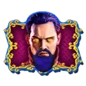 icon 1