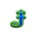 icon 10