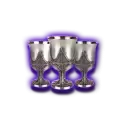 icon 4