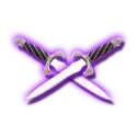 icon 5
