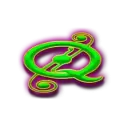 icon 9