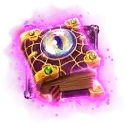 icon 10