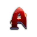 icon 5