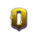 icon 7