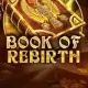 Book Of Rebirth