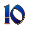 icon 10