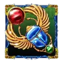 icon 4