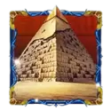 icon 5
