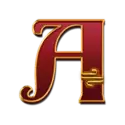 icon 6