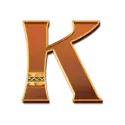 icon 7