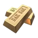 icon 1