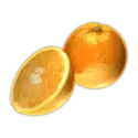 icon 4