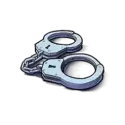 icon 5