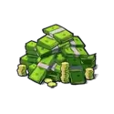 icon 4